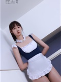 SHENSHI绅士 - SS069 美丽(44)